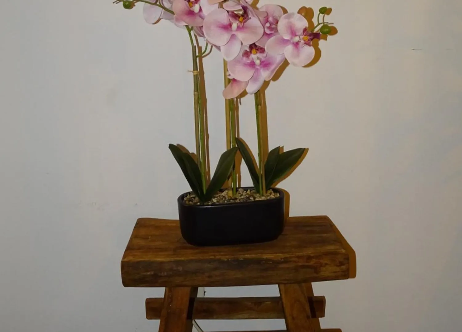 דירות מרסיי Le Letizia-Wifi-Netflix-Balcon-Friche Belle De Mai Urban Nestconciergerie 0*,  צרפת