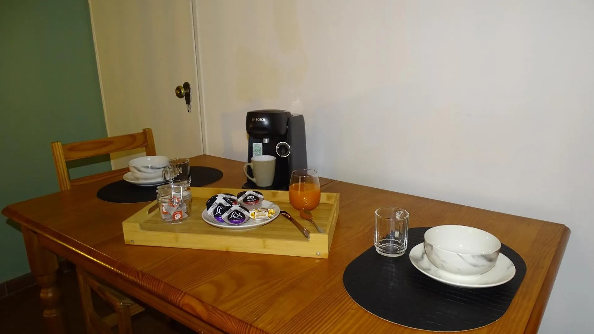 Le Letizia-Wifi-Netflix-Balcon-Friche Belle De Mai Urban Nestconciergerie Διαμέρισμα Μασσαλία