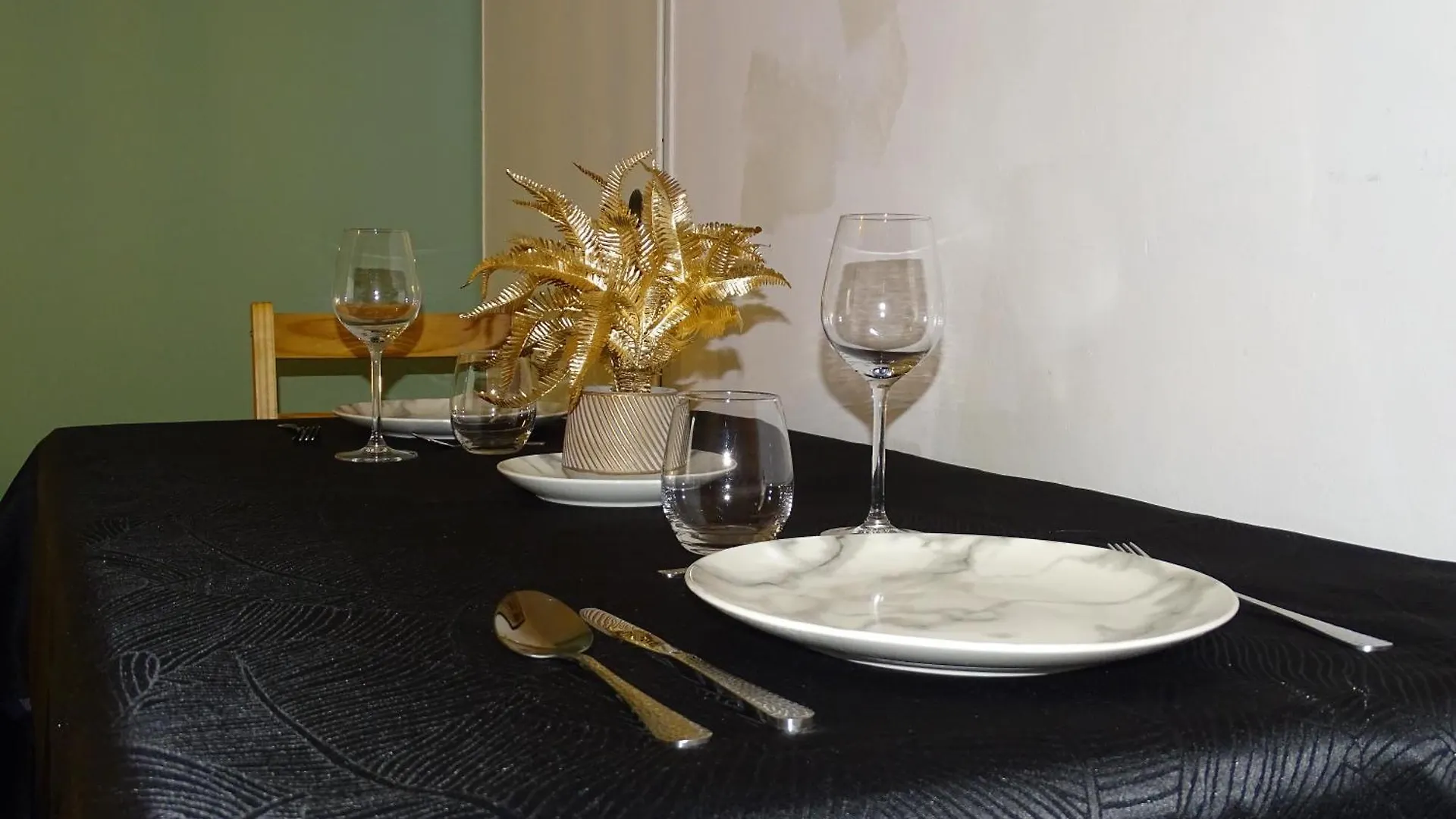Le Letizia-Wifi-Netflix-Balcon-Friche Belle De Mai Urban Nestconciergerie Διαμέρισμα Μασσαλία Γαλλία