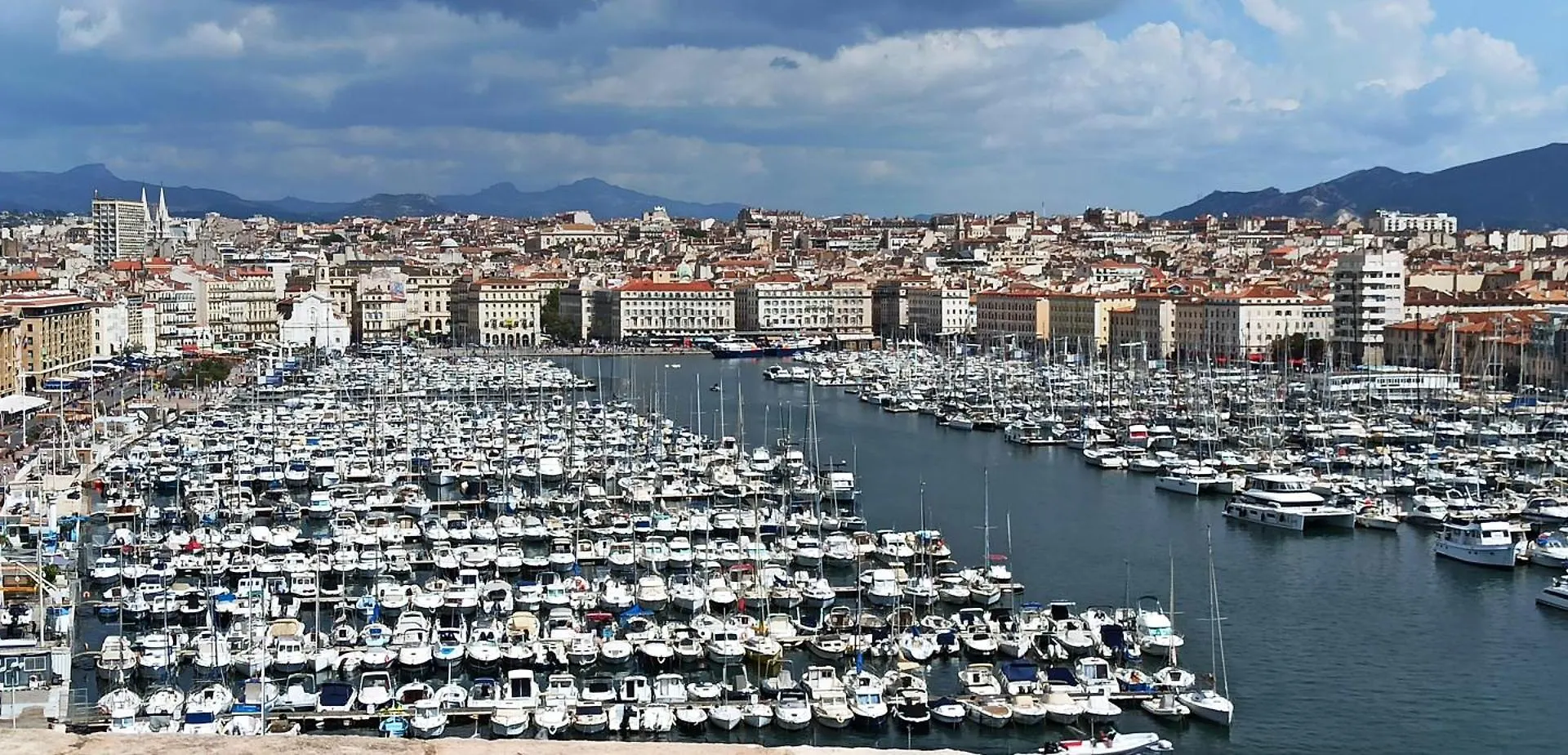 Le Letizia-Wifi-Netflix-Balcon-Friche Belle De Mai Urban Nestconciergerie Apartment Marseille 0*,
